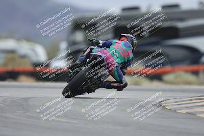 media/Sep-21-2025-Race Pace (Sun) [[98bf33ef95]]/Non Verified/5-Turn 16 (11am)/